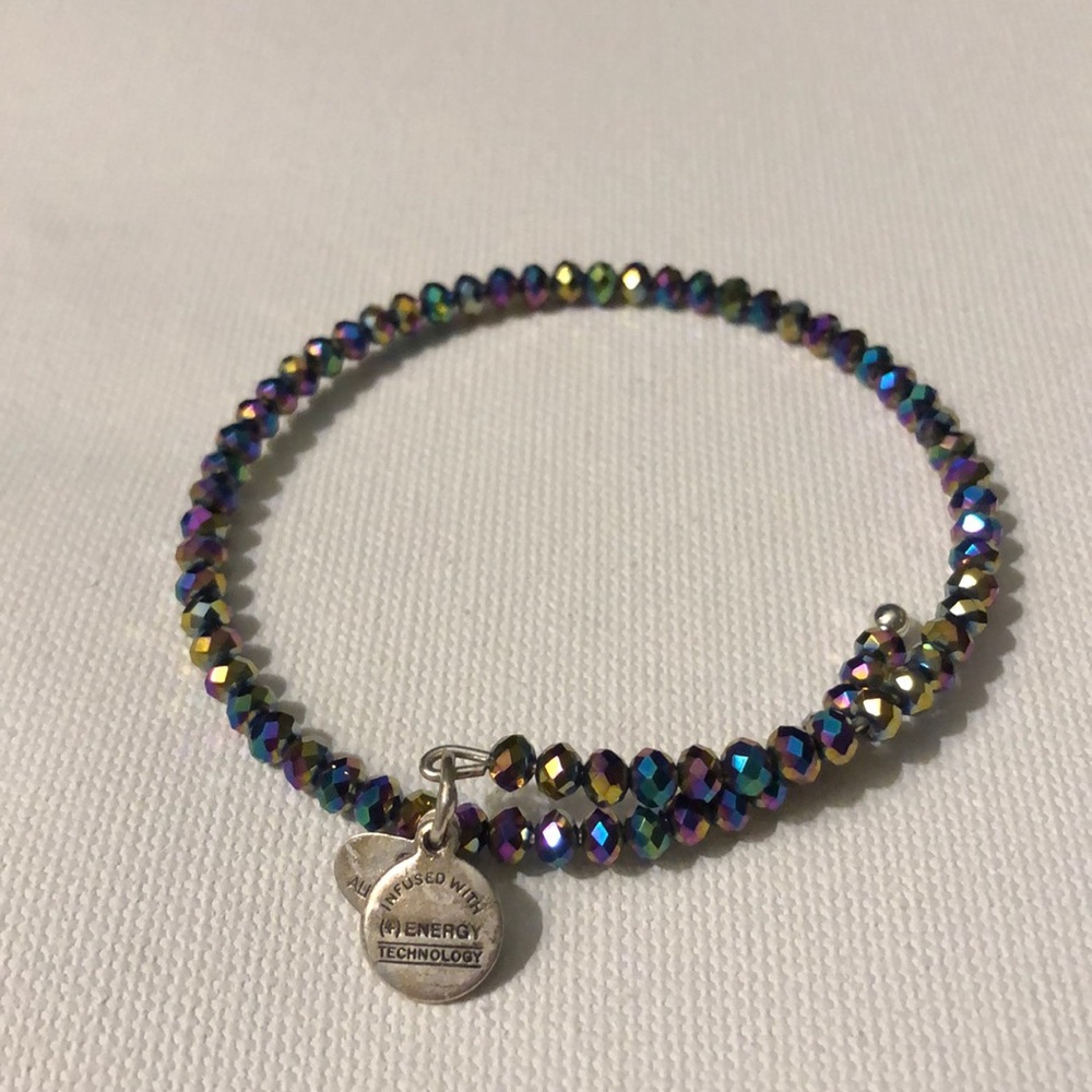 Alex and Ani Bracelet